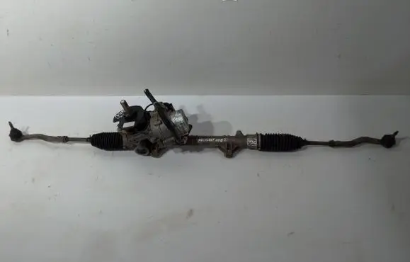 Peugeot 208 Steering rack 6820000190