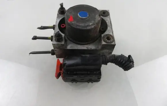 Honda Jazz ABS Pump SAAJ5 044001396
