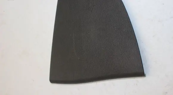 BMW X1 F48 F49 Trunk/boot trim cover 7350849 0204