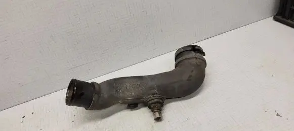 Toyota Verso Intercooler hose/pipe 173620R030