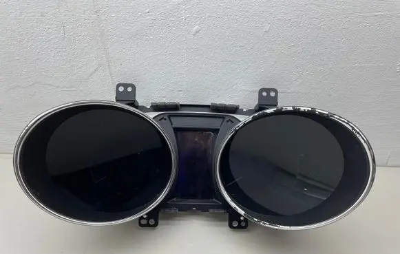 Hyundai ix35 Speedometer (instrument cluster) 94212Y520 1100263960PO