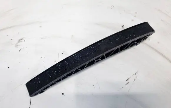 Mercedes-Benz R W251 Slide rail for timing chain A6420500616