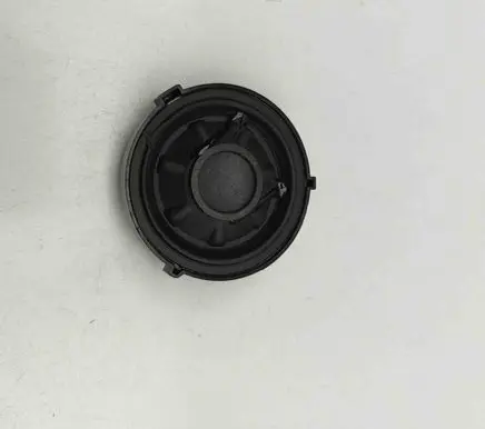 Mercedes-Benz EQE v295 Panel speaker A2238203203