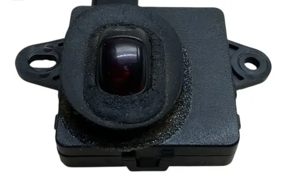 Jeep Grand Cherokee (WJ) Sun solar sensor 56042584AA 58024