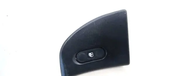 Lancia Kappa Electric window control switch A223