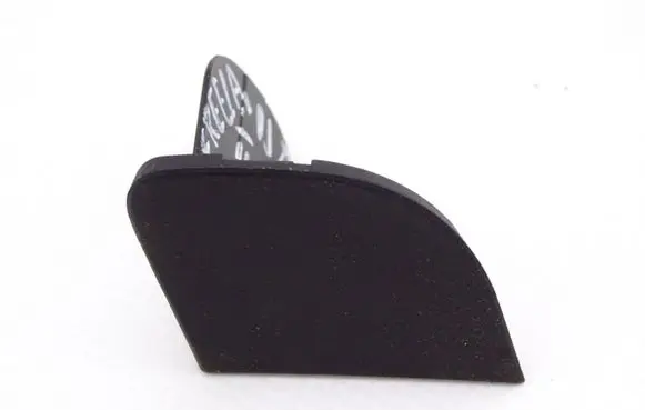 Land Rover Freelander 2 - LR2 Centre console side trim front 6H52-020E46-AC