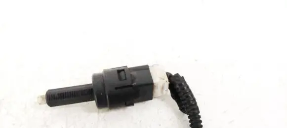 Honda Civic Brake pedal sensor switch