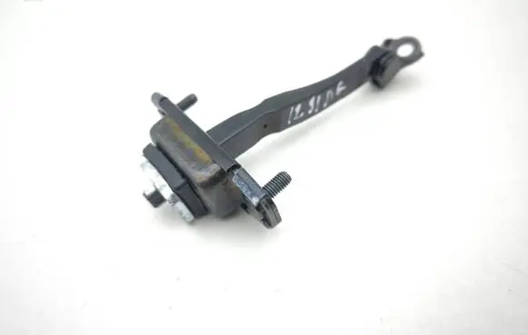 Hyundai Kona II Rear door check strap stopper 