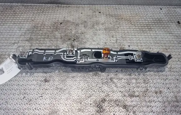 Ford Transit Custom Tail light bulb cover holder BK2113N099AA