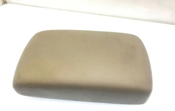 Subaru Tribeca Armrest