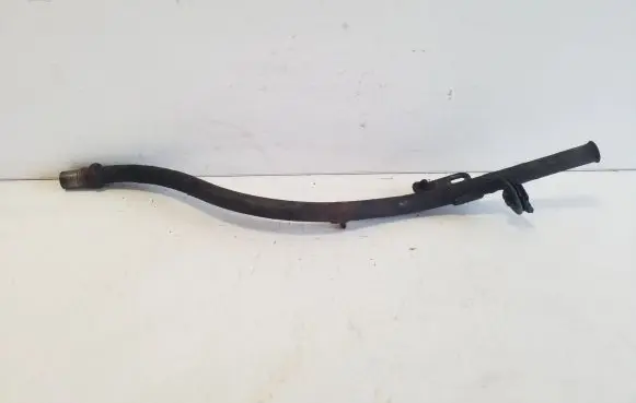 Renault Trafic III (X82) Other engine bay part