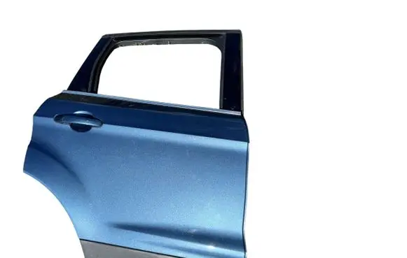 Ford Kuga II Rear door 
