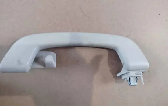 BMW 3 F30 F35 F31 Rear interior roof grab handle 09422414