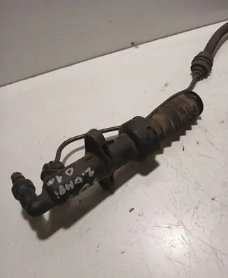 Peugeot 307 Clutch slave cylinder PA66GF35