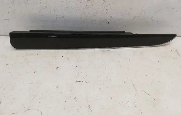 Chrysler Town u0026 Country V Panel trim L0203897AA