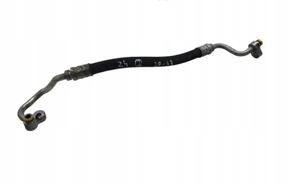 BMW Z4 E85 E86 Air conditioning (A/C) pipe/hose