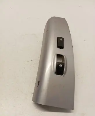 KIA Sportage Electric window control switch 935751F000 4835101110