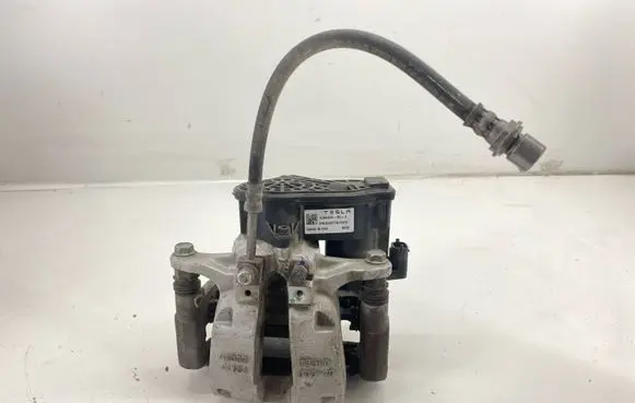 Tesla Model 3 Rear brake caliper 104462400J
