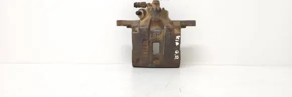KIA Sorento Rear brake caliper
