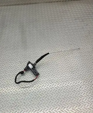 Jaguar XE Rear door interior light X760ARR1R
