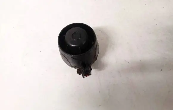 Alfa Romeo GT Alarm system siren 
