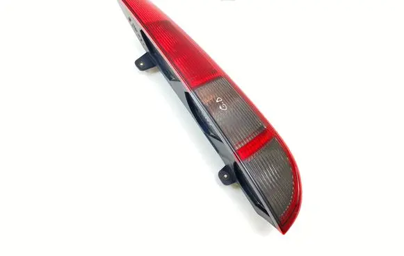 Ford Focus Rear/tail lights 4M5113404F 0374D 4M5113404C