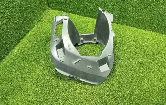 Renault Trafic III (X82) Fog light bracket 269112699R
