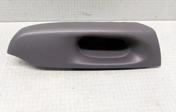 Nissan Almera N16 Other rear door trim element 82946BM700RH