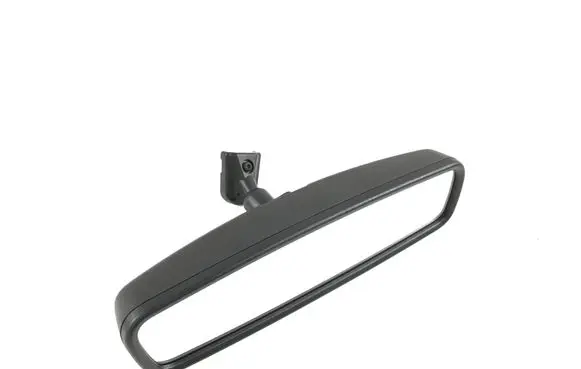 Ford Mustang VI Rear view mirror (interior) FU5A17E678TD E11046533 E11026533