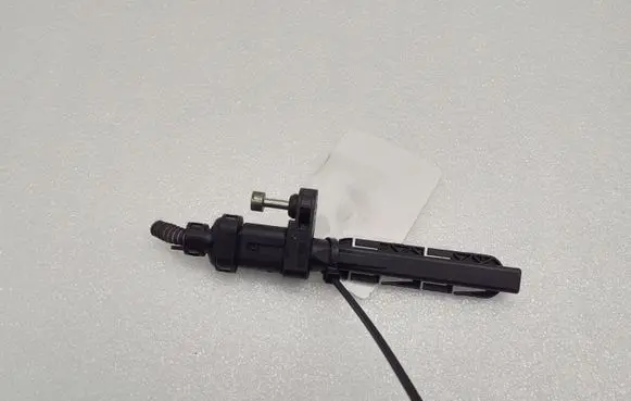 BMW 3 E90 E91 Crankshaft position sensor 7805188