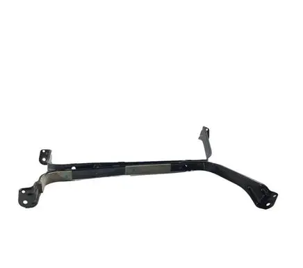 Dodge Charger Fuel tank mounting bracket 