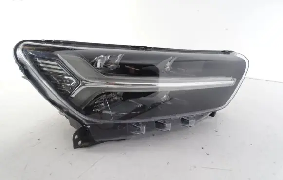Volvo XC40 Headlight/headlamp 32342525