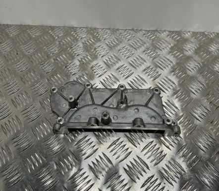McLaren 570S Timing chain cover 20000519