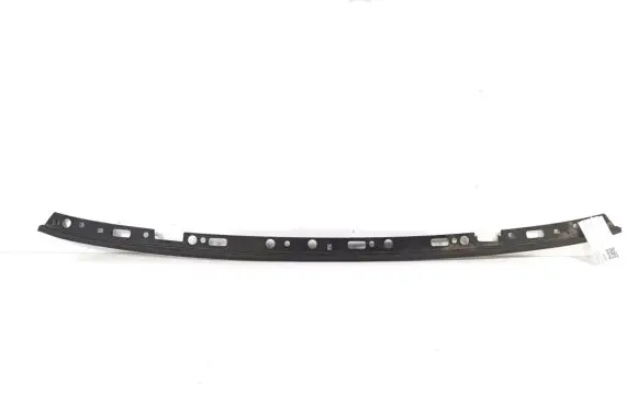 Polestar 2 Engine compartment rubber 31663980