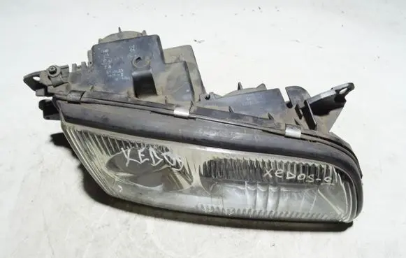 Mazda Xedos 9 Headlight/headlamp 68152