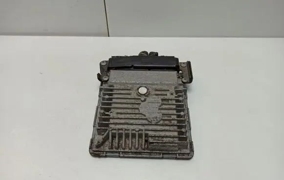 Seat Altea XL Engine control unit/module 03L906023LG 03L906023KL