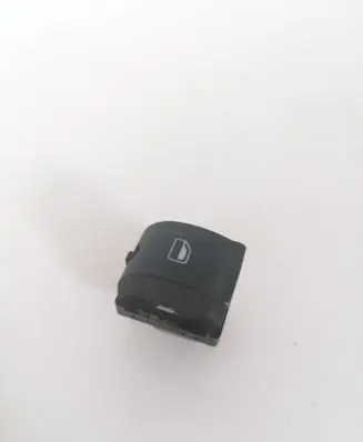 Audi A4 S4 B7 8E 8H Electric window control switch 8E0959855