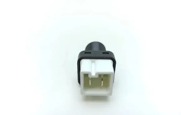 Ligier X-TOO Reversing light switch sensor 0186029 6AP015 0186026