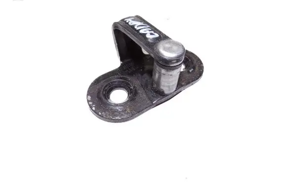Volkswagen Caddy Loading door lock loop/hook striker 2K0827511
