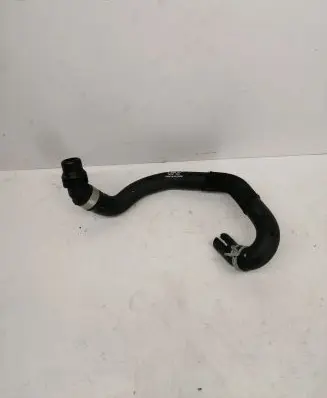 Volvo XC60 Engine coolant pipe/hose 31686101