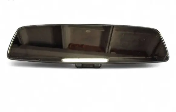 BMW X7 G07 Rear view mirror (interior) 6838309 51166838309