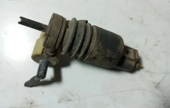 Ford Galaxy Windscreen/windshield washer pump