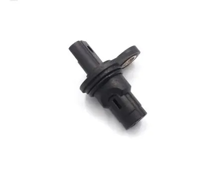 BMW 7 E65 E66 Crankshaft position sensor