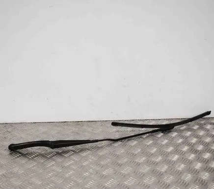 Audi A5 Sportback 8TA Windshield/front glass wiper blade 8T1955408A