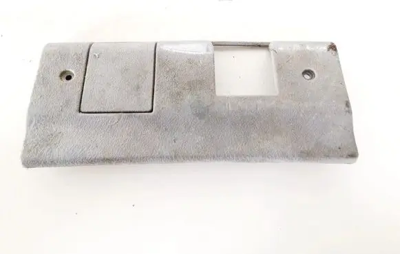 Fiat Ulysse Other interior part 1462025077