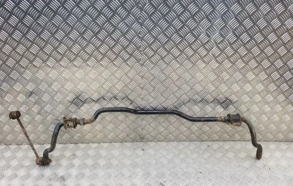 Volkswagen Transporter - Caravelle T5 Front anti-roll bar/sway bar