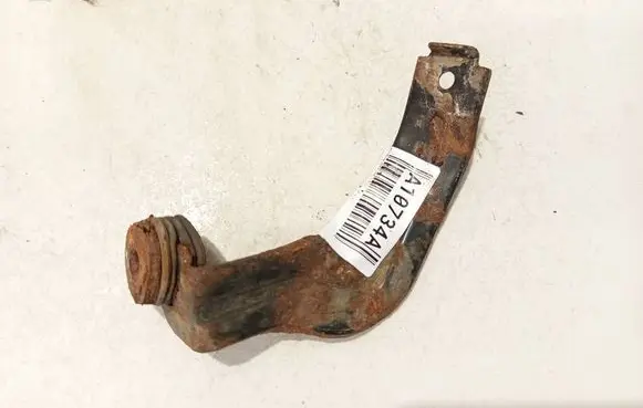 Honda Civic Radiator mount bracket 