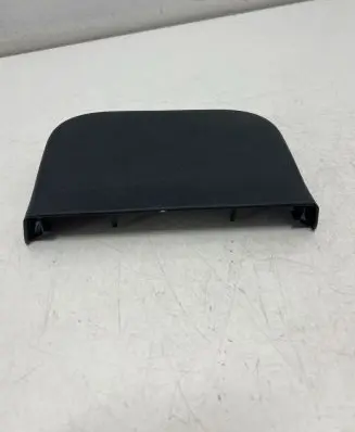 Toyota Verso-S Other interior part 7923652020