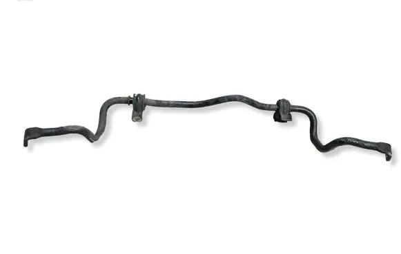 Nissan Qashqai+2 Front anti-roll bar/sway bar 