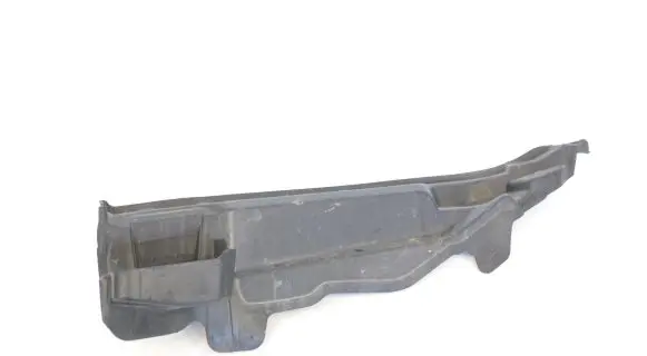 BMW X5 F15 Other engine bay part 9245596